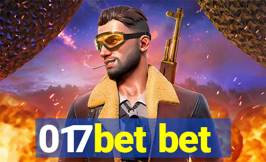 017bet bet